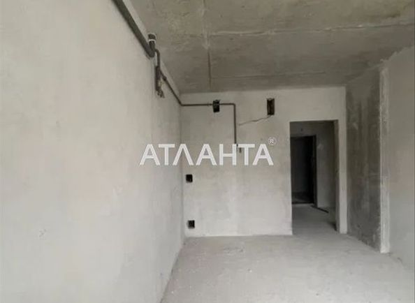 1-room apartment apartment by the address st. Navrotskogo V ul (area 45 m²) - Atlanta.ua - photo 3