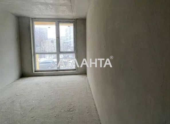 1-room apartment apartment by the address st. Navrotskogo V ul (area 45 m²) - Atlanta.ua - photo 5