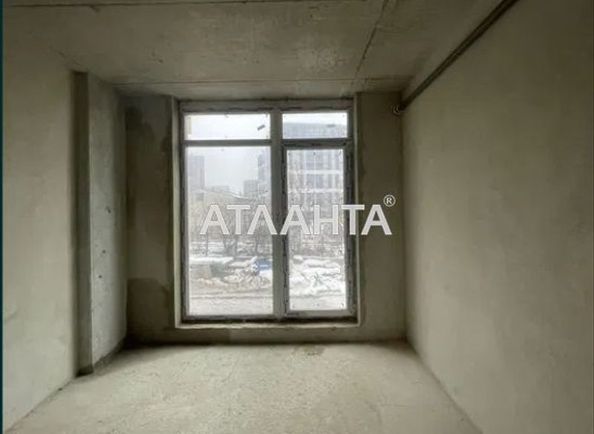 1-room apartment apartment by the address st. Navrotskogo V ul (area 45 m²) - Atlanta.ua - photo 6
