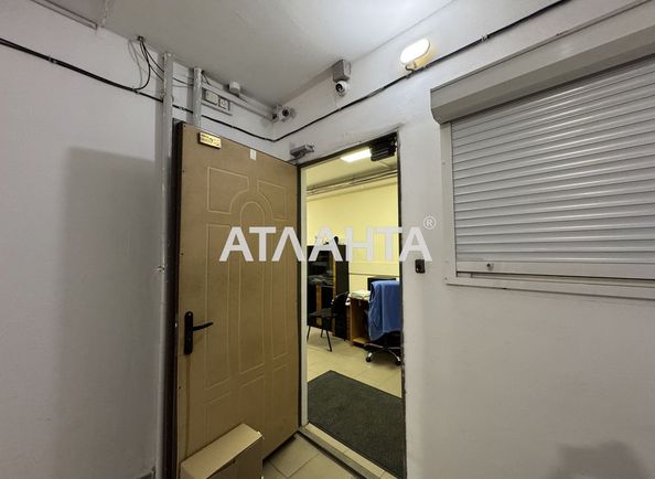 Комерційна нерухомість за адресою вул. Говорова марш. (площа 42,9 м²) - Atlanta.ua - фото 18