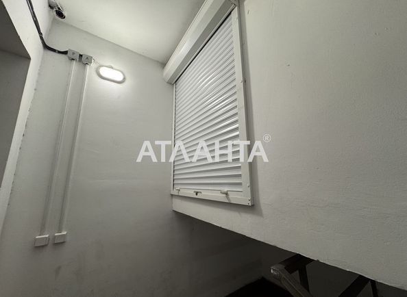 Комерційна нерухомість за адресою вул. Говорова марш. (площа 42,9 м²) - Atlanta.ua - фото 20