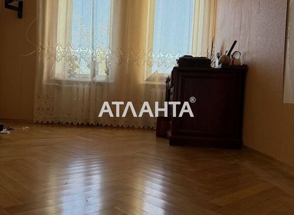 3-rooms apartment apartment by the address st. Topolevaya (area 96,8 m²) - Atlanta.ua - photo 5