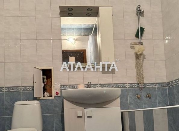3-rooms apartment apartment by the address st. Topolevaya (area 96,8 m²) - Atlanta.ua - photo 7