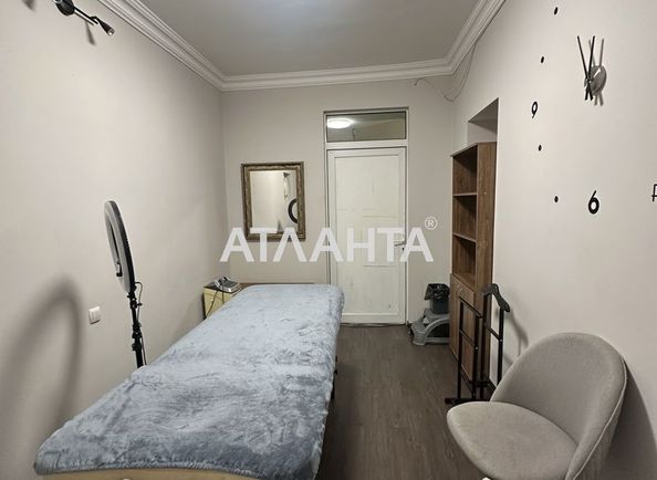 Коммерческая недвижимость по адресу ул. Канатная (площадь 120 м²) - Atlanta.ua - фото 10