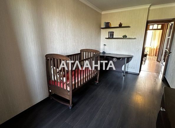 3-rooms apartment apartment by the address st. Nebesnoy Sotni pr Zhukova marsh pr Leninskoy iskry pr (area 70 m²) - Atlanta.ua - photo 5