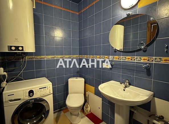 3-rooms apartment apartment by the address st. Nebesnoy Sotni pr Zhukova marsh pr Leninskoy iskry pr (area 70 m²) - Atlanta.ua - photo 8