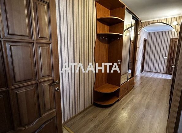 3-rooms apartment apartment by the address st. Nebesnoy Sotni pr Zhukova marsh pr Leninskoy iskry pr (area 70 m²) - Atlanta.ua - photo 10