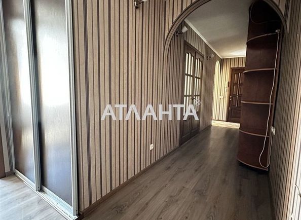 3-rooms apartment apartment by the address st. Nebesnoy Sotni pr Zhukova marsh pr Leninskoy iskry pr (area 70 m²) - Atlanta.ua - photo 12