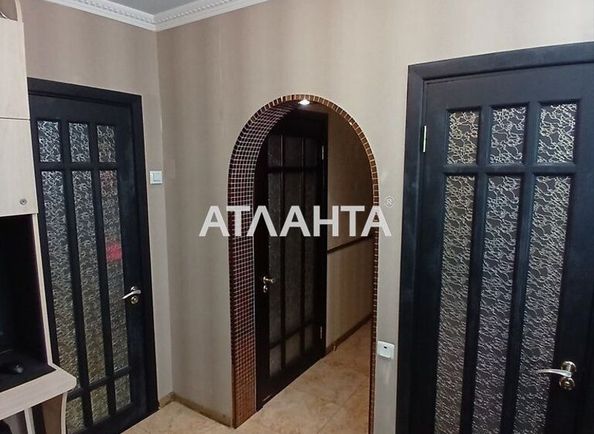 2-кімнатна квартира за адресою вул. Балківська (площа 39,6 м²) - Atlanta.ua - фото 6
