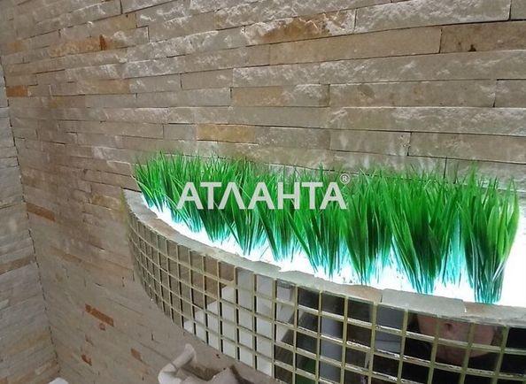 2-кімнатна квартира за адресою вул. Балківська (площа 39,6 м²) - Atlanta.ua - фото 13