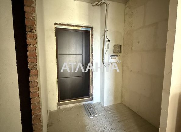 1-room apartment apartment by the address st. Kulparkovskaya ul (area 58 m²) - Atlanta.ua - photo 7