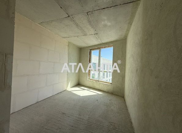 1-room apartment apartment by the address st. Kulparkovskaya ul (area 58 m²) - Atlanta.ua - photo 6