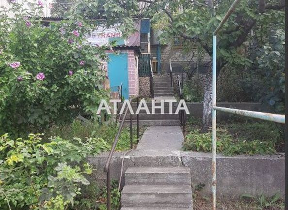 Landplot by the address st. Zelennaya balka (area 4 acr) - Atlanta.ua - photo 4