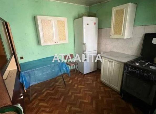 Landplot by the address st. Zelennaya balka (area 4 acr) - Atlanta.ua - photo 7