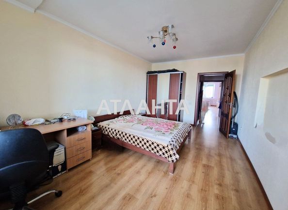 3-rooms apartment apartment by the address st. Nikolaya Golego Lebedeva Kumacha (area 105,5 m²) - Atlanta.ua - photo 4