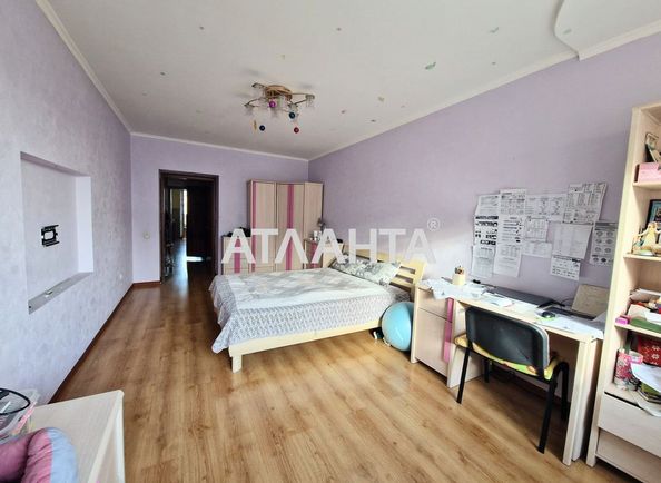 3-rooms apartment apartment by the address st. Nikolaya Golego Lebedeva Kumacha (area 105,5 m²) - Atlanta.ua - photo 6