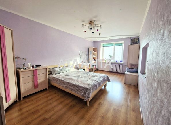 3-rooms apartment apartment by the address st. Nikolaya Golego Lebedeva Kumacha (area 105,5 m²) - Atlanta.ua - photo 7