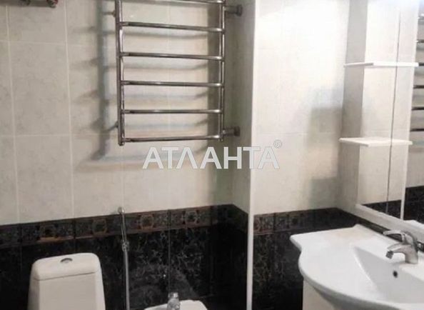 3-rooms apartment apartment by the address st. Nikolaya Golego Lebedeva Kumacha (area 105,5 m²) - Atlanta.ua - photo 13