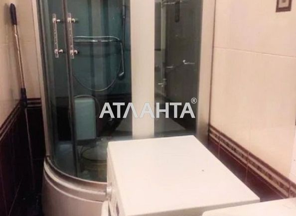 3-rooms apartment apartment by the address st. Nikolaya Golego Lebedeva Kumacha (area 105,5 m²) - Atlanta.ua - photo 14