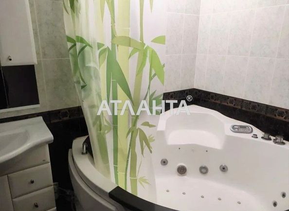 3-rooms apartment apartment by the address st. Nikolaya Golego Lebedeva Kumacha (area 105,5 m²) - Atlanta.ua - photo 15