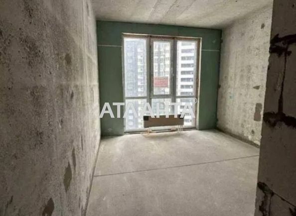2-комнатная квартира по адресу ул. Варненская (площадь 65 м²) - Atlanta.ua - фото 2