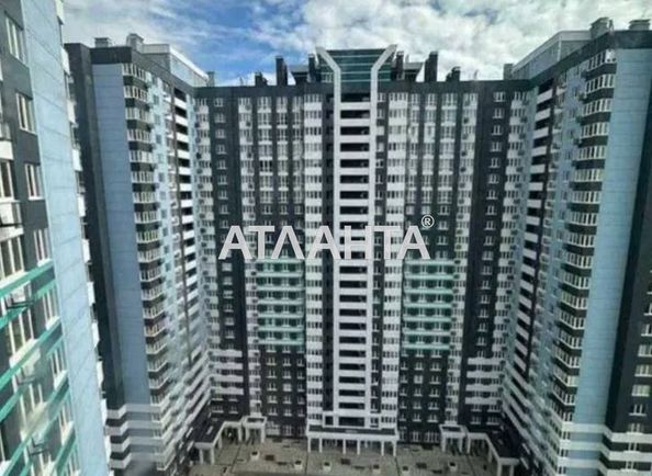 2-комнатная квартира по адресу ул. Варненская (площадь 65 м²) - Atlanta.ua - фото 6