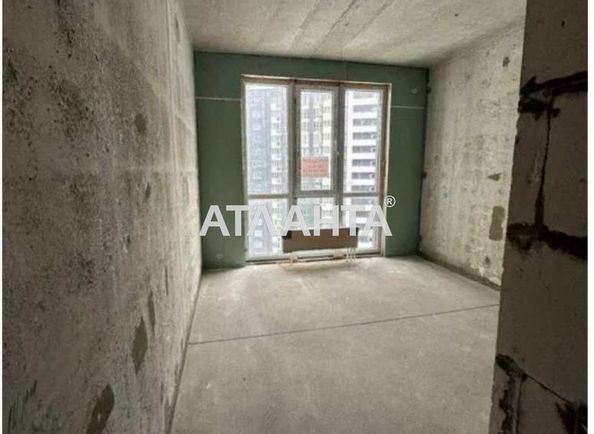 2-кімнатна квартира за адресою вул. Варненська (площа 65 м²) - Atlanta.ua - фото 6