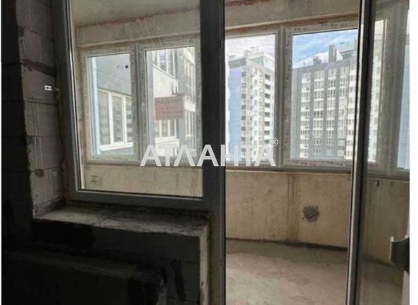 2-кімнатна квартира за адресою вул. Варненська (площа 65 м²) - Atlanta.ua - фото 9