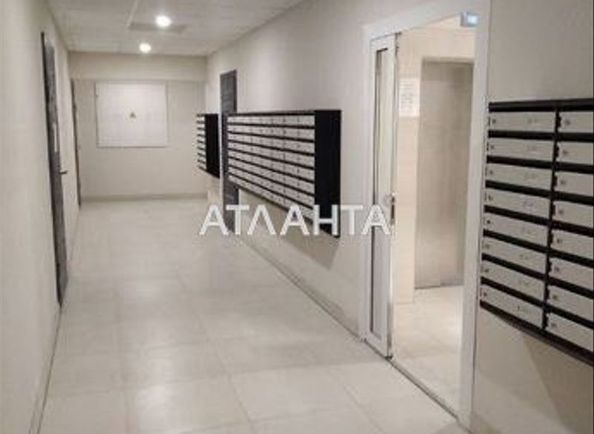 2-кімнатна квартира за адресою вул. Варненська (площа 65 м²) - Atlanta.ua - фото 4