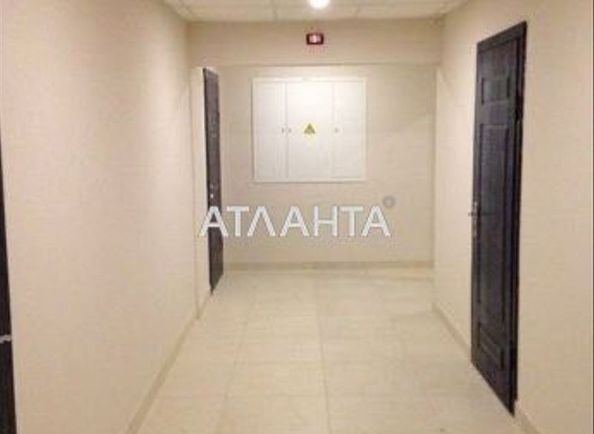 2-кімнатна квартира за адресою вул. Варненська (площа 65 м²) - Atlanta.ua - фото 5