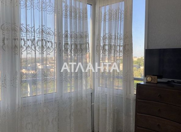 1-room apartment apartment by the address st. Mikhaylovskaya Industrialnaya (area 40 m²) - Atlanta.ua - photo 8