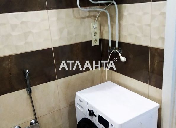 1-room apartment apartment by the address st. Mikhaylovskaya Industrialnaya (area 40 m²) - Atlanta.ua - photo 11
