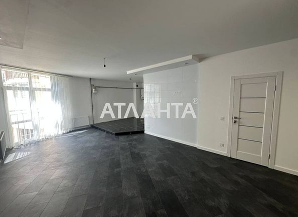 2-rooms apartment apartment by the address st. Velichkovskogo (area 66,5 m²) - Atlanta.ua - photo 2