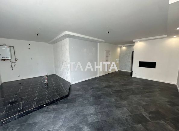 2-rooms apartment apartment by the address st. Velichkovskogo (area 66,5 m²) - Atlanta.ua - photo 3