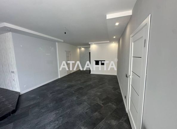 2-rooms apartment apartment by the address st. Velichkovskogo (area 66,5 m²) - Atlanta.ua - photo 4
