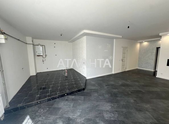 2-rooms apartment apartment by the address st. Velichkovskogo (area 66,5 m²) - Atlanta.ua - photo 5