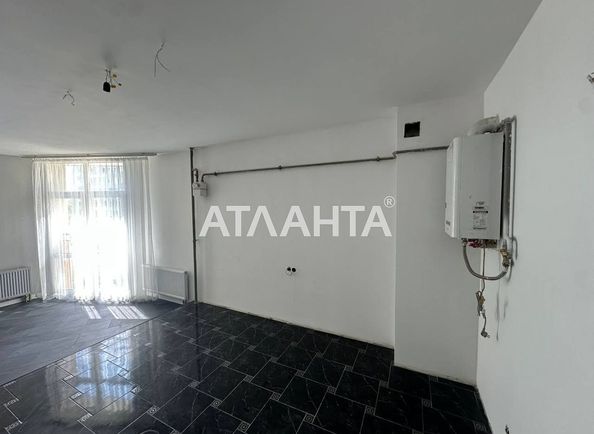 2-rooms apartment apartment by the address st. Velichkovskogo (area 66,5 m²) - Atlanta.ua - photo 6