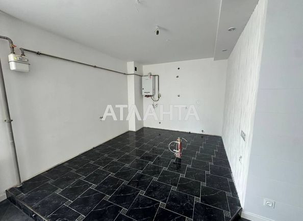2-rooms apartment apartment by the address st. Velichkovskogo (area 66,5 m²) - Atlanta.ua - photo 7