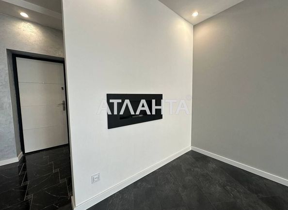 2-rooms apartment apartment by the address st. Velichkovskogo (area 66,5 m²) - Atlanta.ua - photo 9