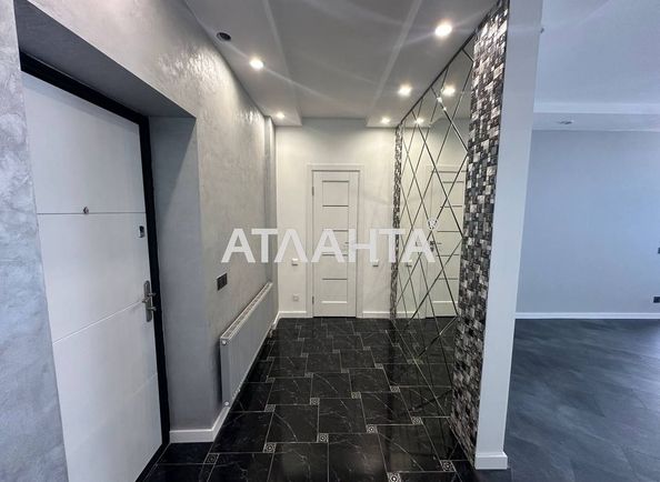 2-rooms apartment apartment by the address st. Velichkovskogo (area 66,5 m²) - Atlanta.ua - photo 10