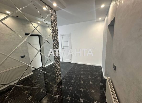 2-rooms apartment apartment by the address st. Velichkovskogo (area 66,5 m²) - Atlanta.ua - photo 12