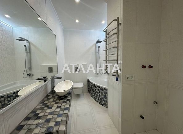 2-rooms apartment apartment by the address st. Velichkovskogo (area 66,5 m²) - Atlanta.ua - photo 13