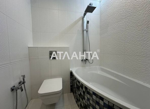 2-rooms apartment apartment by the address st. Velichkovskogo (area 66,5 m²) - Atlanta.ua - photo 14