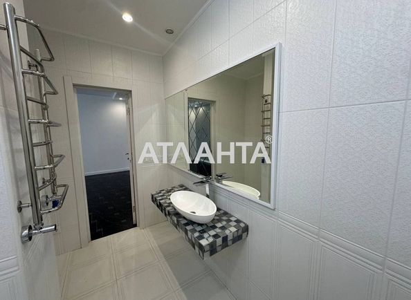 2-rooms apartment apartment by the address st. Velichkovskogo (area 66,5 m²) - Atlanta.ua - photo 15