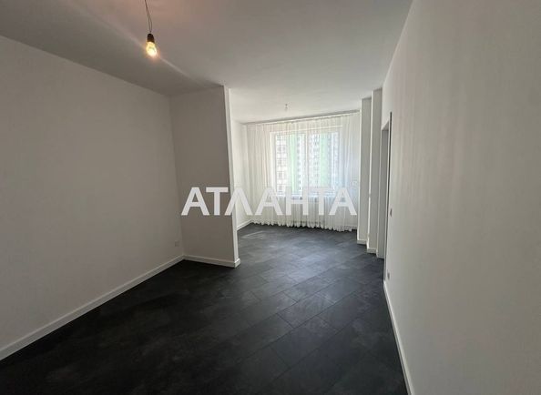 2-rooms apartment apartment by the address st. Velichkovskogo (area 66,5 m²) - Atlanta.ua - photo 16