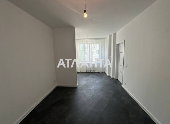 2-rooms apartment apartment by the address st. Velichkovskogo (area 66,5 m²) - Atlanta.ua - photo 17