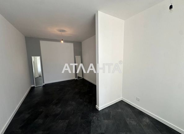 2-rooms apartment apartment by the address st. Velichkovskogo (area 66,5 m²) - Atlanta.ua - photo 18