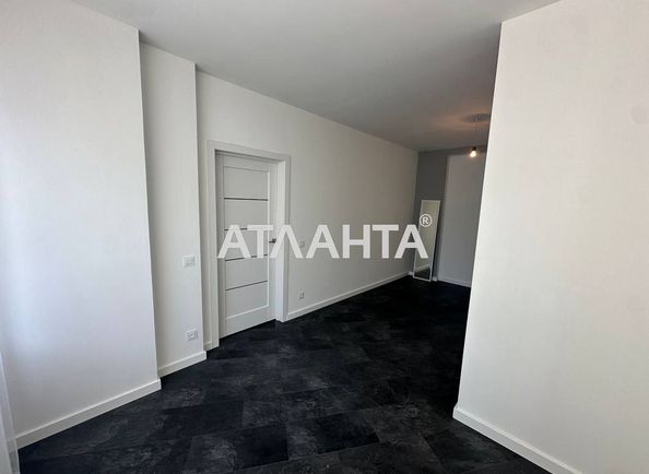 2-rooms apartment apartment by the address st. Velichkovskogo (area 66,5 m²) - Atlanta.ua - photo 19