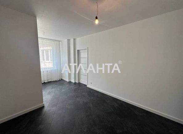 2-rooms apartment apartment by the address st. Velichkovskogo (area 66,5 m²) - Atlanta.ua - photo 20