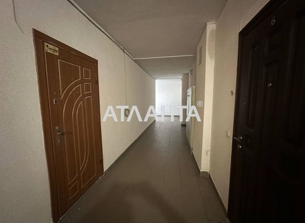 2-rooms apartment apartment by the address st. Velichkovskogo (area 66,5 m²) - Atlanta.ua - photo 27